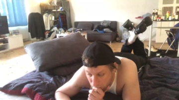 SneakerBitch21  12-10-2021 Recorded Video Porn
